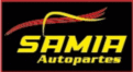 samiaautopartes.com